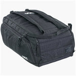 Bolsa Evoc Gear Bag 55 - Negro