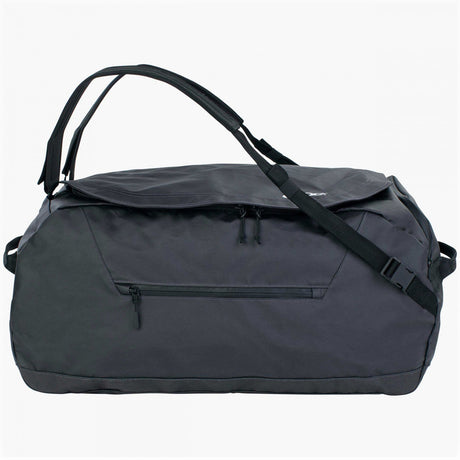 Borsa Evoc Duffle 60 - Nero - N