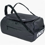 Borsa Evoc Duffle 60 - Nero - M