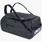 Borsa Evoc Duffle 60 - Nero