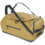 Borsa Evoc Duffle 60 - Marrone - F