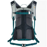Zaino Evoc E-Ride 12 - Grigio - O