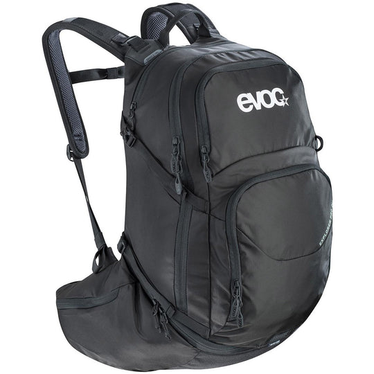 Zaino Evoc Explorer Pro 26L - Nero