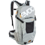 Evoc FR Enduro Backpack - Grey 