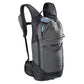 Zaino Evoc FR Lite Race 10L - Nero