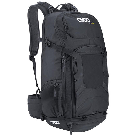 Zaino Evoc FR Tour 30L - Nero
