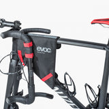 Protezione telaio Evoc Frame Pad