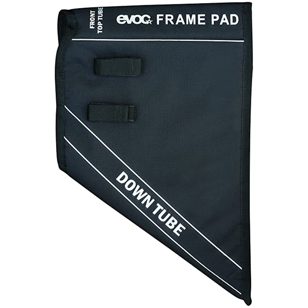 Protezione telaio Evoc Frame Pad