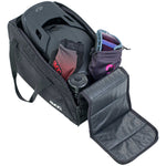 Bolsa Evoc Gear Bag 20 - Negro