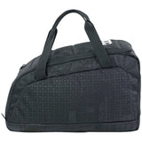Borsa Evoc Gear Bag 20 - Nero - C