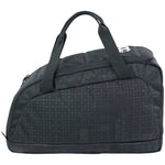 Bolsa Evoc Gear Bag 20 - Negro