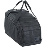 Borsa Evoc Gear Bag 20 - Nero - A
