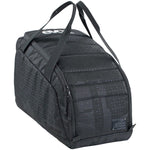 Evoc Gear Bag 20 - Black