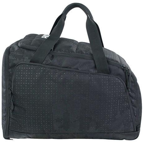 Borsa Evoc Gear Bag 35 - Nero - F