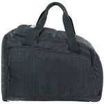 Evoc Gear Bag 35 - Black