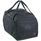 Borsa Evoc Gear Bag 35 - Nero - E