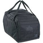 Bolsa Evoc Gear Bag 35 - Negro
