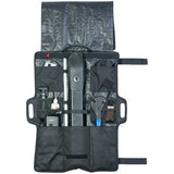 Borsa Evoc Gear Wrap L - Nero - H