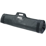 Borsa Evoc Gear Wrap L - Nero - G