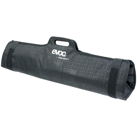 Borsa Evoc Gear Wrap L - Nero - G