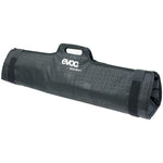 Evoc Gear Wrap L bag - Black