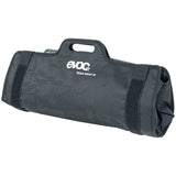 Borsa Evoc Gear Wrap M - Nero - E