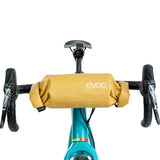 Borsa Manubrio Evoc Boa Medium - Giallo