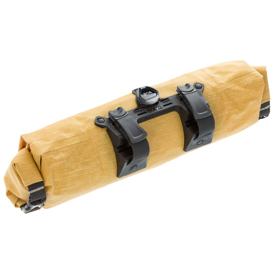 Evoc Boa Medium Lenkertasche - Gelb