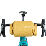 Borsa Manubrio Evoc Boa Large - Giallo