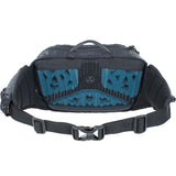 Marsupio Evoc Hip Pack 3L - Nero