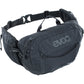 Marsupio Evoc Hip Pack 3L - Nero