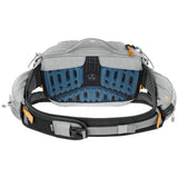 Marsupio Evoc Hip Pack Pro E-Ride 3 - Grigio - E
