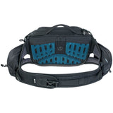 Borsa Evoc Hip Pack Pro E-Ride 3 - Nero - I
