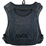 Evoc Hydro Pro 1,5 + 1,5L bladder - Black