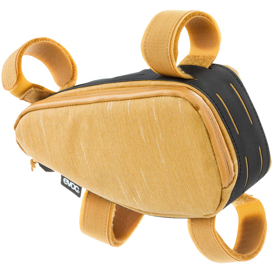 Evoc Multi Frame Pack rahmentasche Medium - Braun