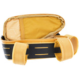 Borsa a telaio Evoc Multi Frame Pack Small - Marrone