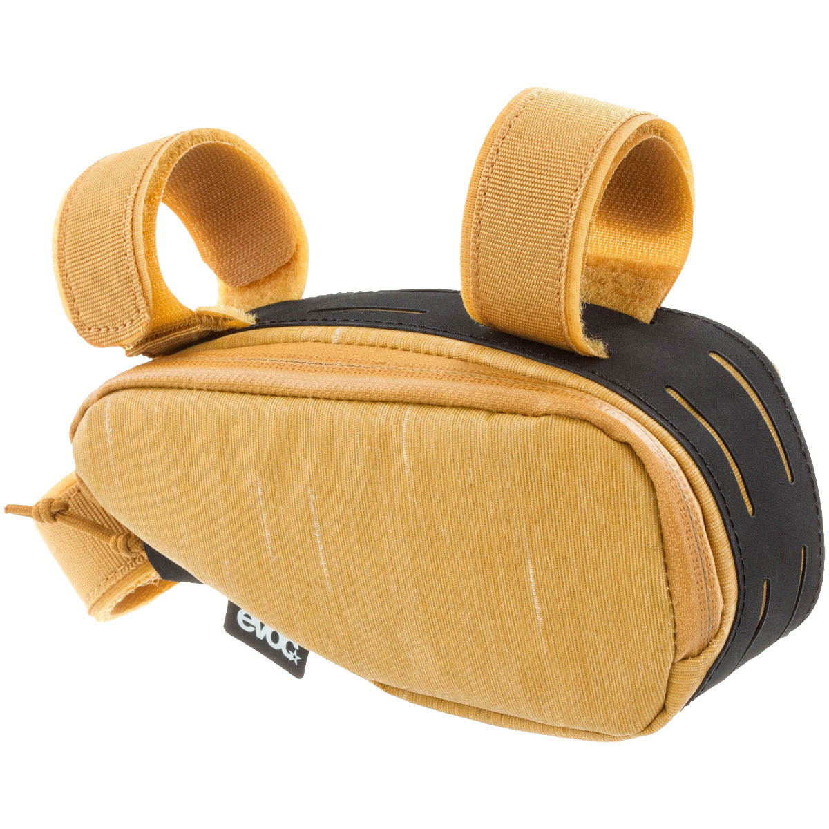 Borsa a telaio Evoc Multi Frame Pack Small - Marrone