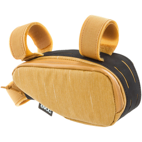 Borsa a telaio Evoc Multi Frame Pack Small - Marrone