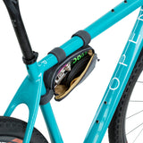 Borsa a telaio Evoc Multi Frame Pack Medium - Grigio