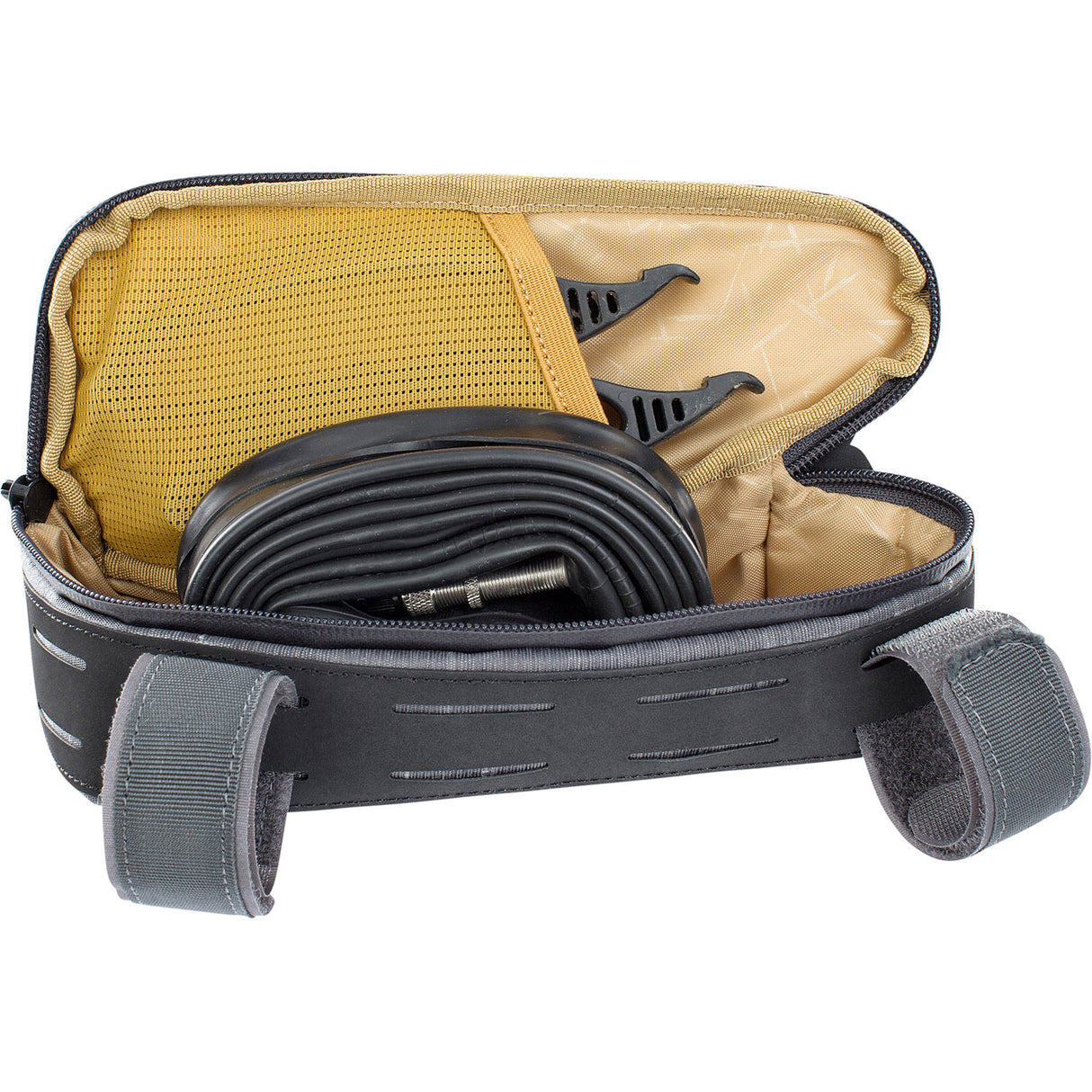 Borsa a telaio Evoc Multi Frame Pack Medium - Grigio