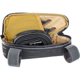 Borsa a telaio Evoc Multi Frame Pack Medium - Grigio