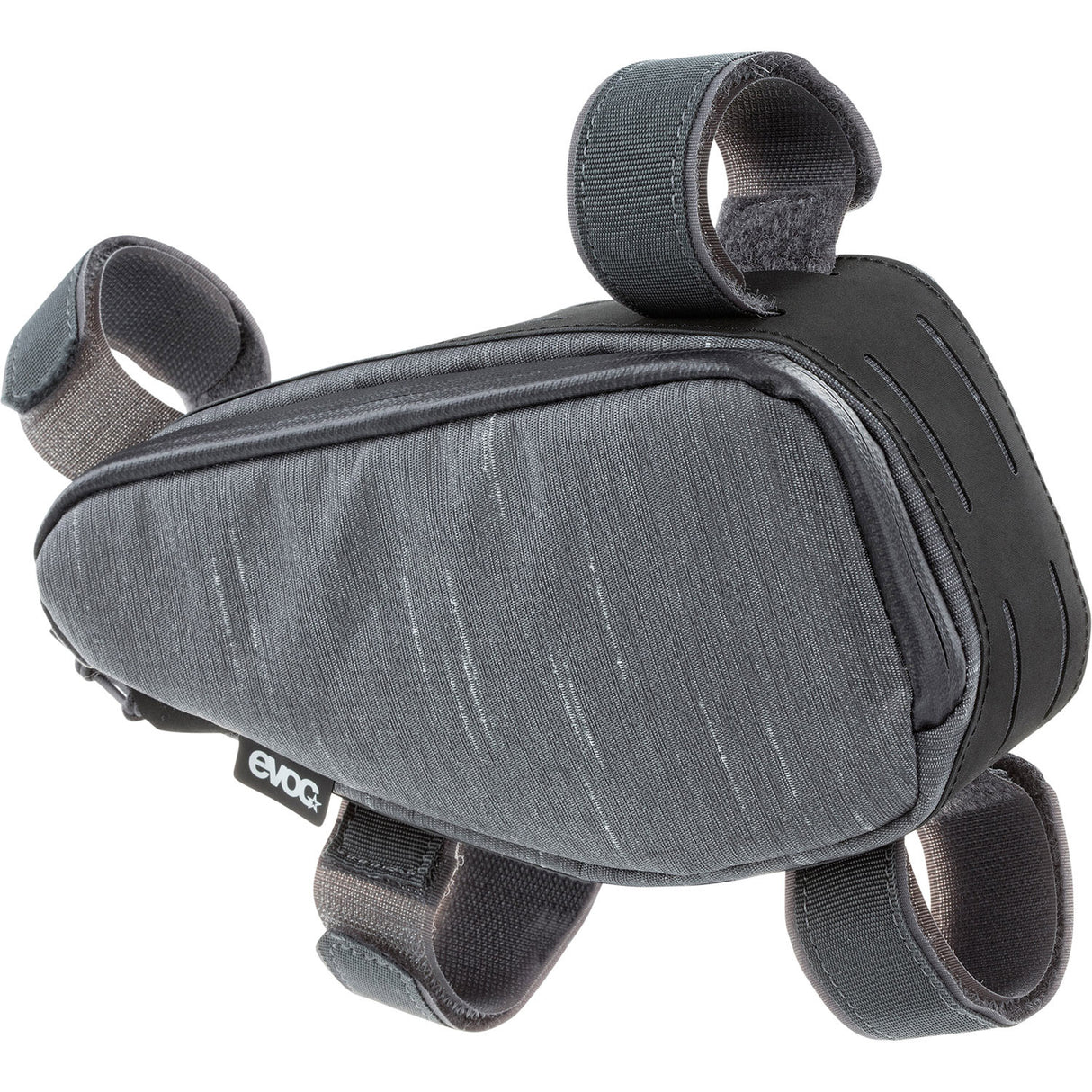 Borsa a telaio Evoc Multi Frame Pack Medium - Grigio