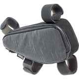 Borsa a telaio Evoc Multi Frame Pack Medium - Grigio