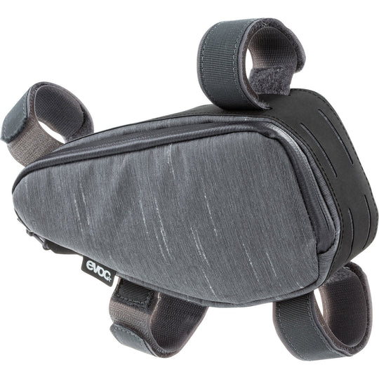 Borsa a telaio Evoc Multi Frame Pack Medium - Grigio