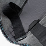 Protezione Schiena Evoc Protector Men - Grigio