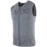 Protezione Schiena Evoc Protector Men - Grigio