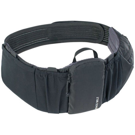 Marsupio Evoc Race Belt - Nero - O