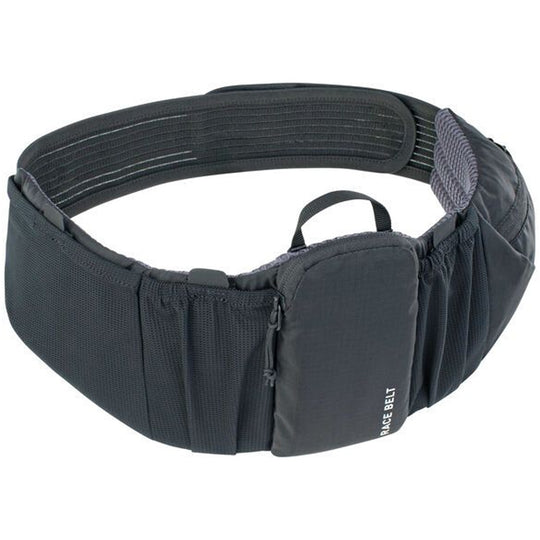 Poche Evoc Race Belt - Noir