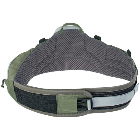 Marsupio Evoc Race Belt - Verde - P