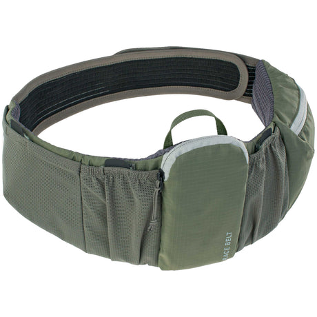 Marsupio Evoc Race Belt - Verde - O